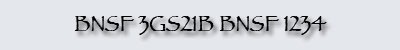 Page Header