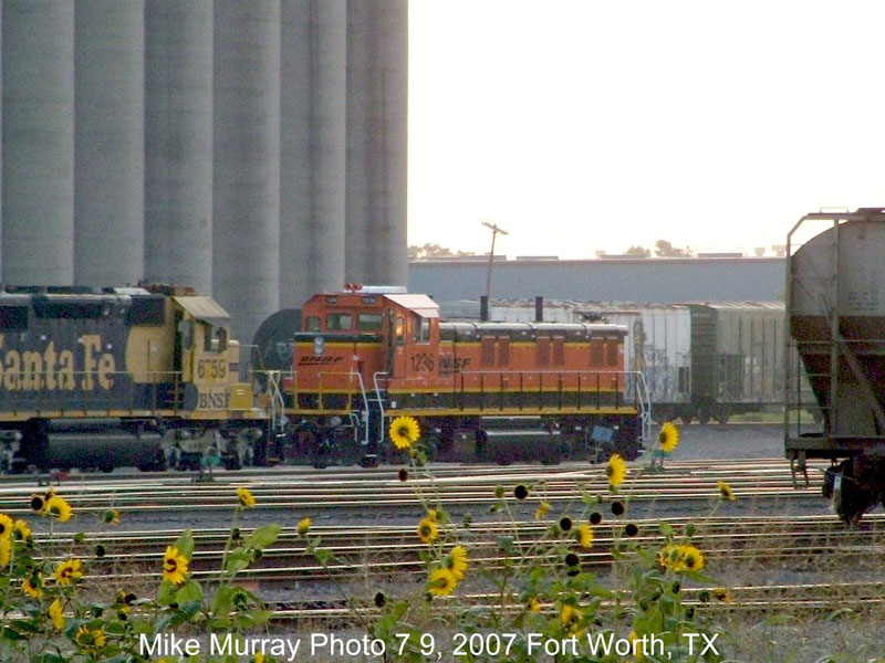 RPRX 2001