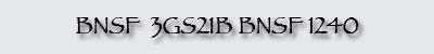 GG20B Rosters