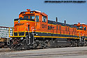 BNSF 1241