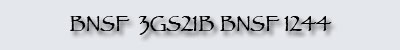Page Header