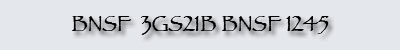 Page Header