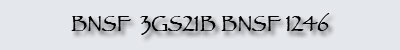Page Header