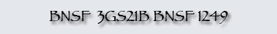 Page Header