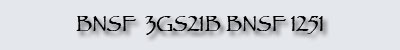 Page Header