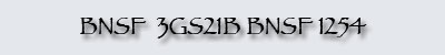 Page Header