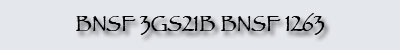 Page Header