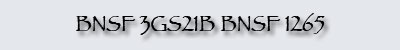 Page Header