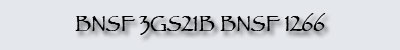 Page Header