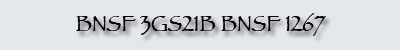 Page Header