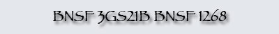 Page Header