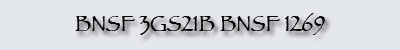 Page Header