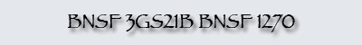Page Header