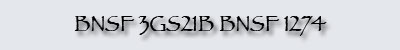 Page Header