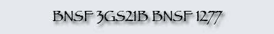Page Header