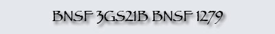 Page Header