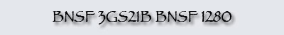 Page Header