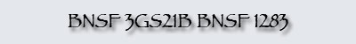 Page Header