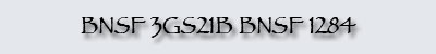 Page Header