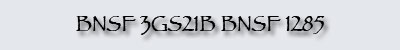 Page Banner