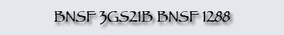 Page Header