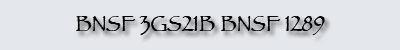 Page Header
