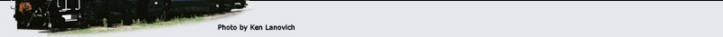 Banner 3