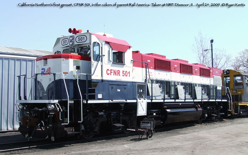 MSC 0805