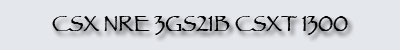 Page Header