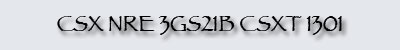 Page Header