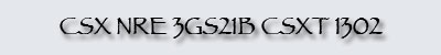 Page Header