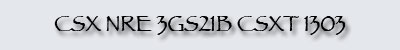 Page Header