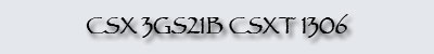 Page Header