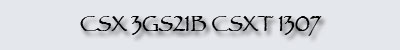 Page Header