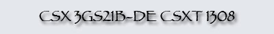 Page Header