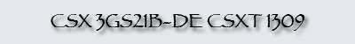 Page Header