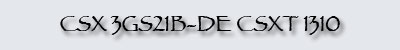 Page Header