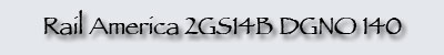 GG20B Rosters