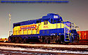 FWWR 1400