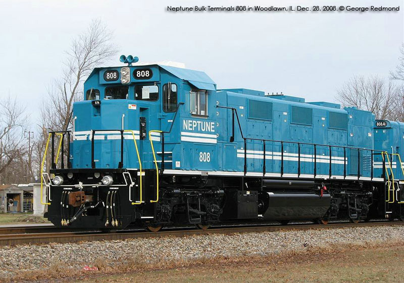 MSC 0805