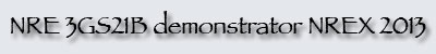 Page Banner