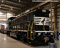 NREX 2008