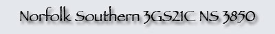 Page Banner