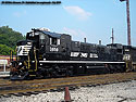 NREX 2008