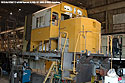 NREX 2008