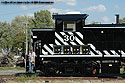 1GS7B