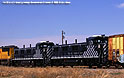 1GS7B