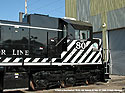 1GS7B