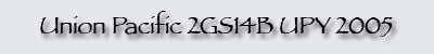 GG20B Rosters