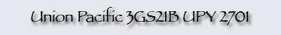 Page Header